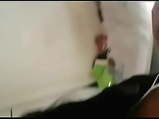 travesti carol fernandes (4)