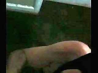 travesti carol fernandes (1)