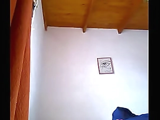 dominant shemale chelsea marie and her blonde sub