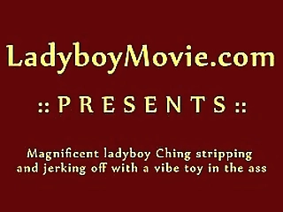 bigboobs blonde shemale gets assfucked by guy