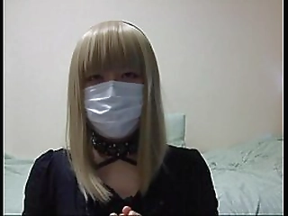 elegant tgirl fernanda zocal gets a hardcore ass fucking