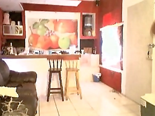 shemale yasmin fonthys dominate her man and punishes him till orgasm