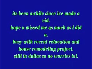 glamour ts danielle albuquerque puts on a shecock stroking show