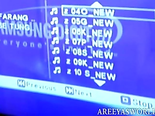 areeya'_s exercise shemale