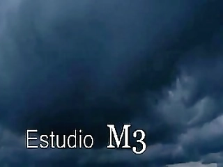 tattooed shemale lena kelly rides sybian macine in linderie