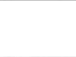 ts filipina so hot shemale in slutty short