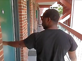 the lattimore experience reloaded 2.0