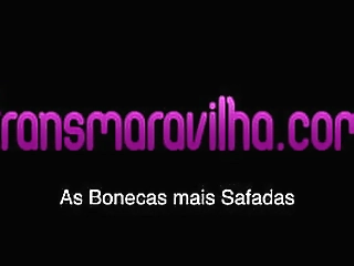 sabrina sherman movie