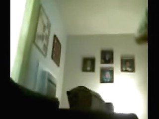 america s next top tranny season 13