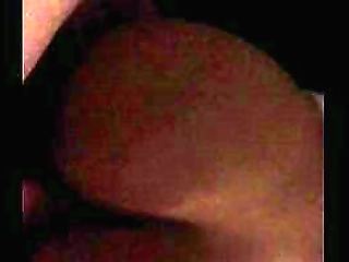 shemale vallery furlan con amigo