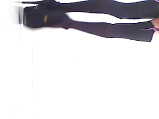 first timer teen shemale gets her mouth and ass stuffed by a big dick