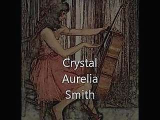 big tits ts leticia compoy riding wagner s big fuck stick