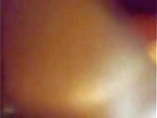 shemale cop smashes a young guy's ass