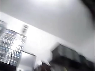 sex utility vehicle with aubrey kate