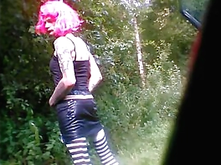 ts babes jamie french and eva cassini get their cocks sucked hard