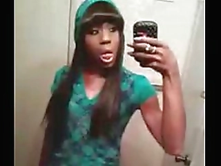 cream 4 daddy.... he fucked me so good.