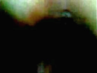 pinky shemale masturbates in the bathtube