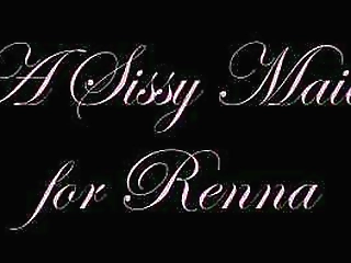 japanese crossdresser sucks on a huge gloryhole bbc