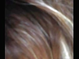 tattooed shemale topping hot guy on webcam