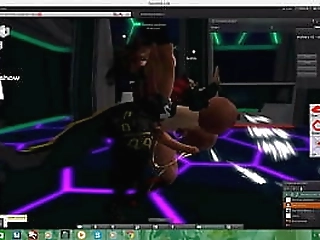 adorable asian shemale yoyo gets an anal creampie