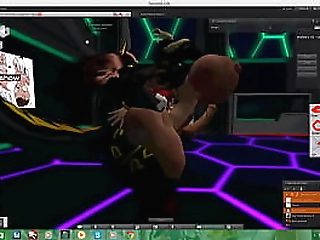 bigboob shemale beauty bareback rides big shaft after bj