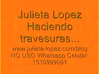 nude hot ass femboy tranny ladyboy emo hentai cock strip