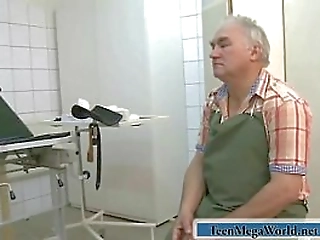 sultry shemale group sex with nataly souza & isabella fontaleni