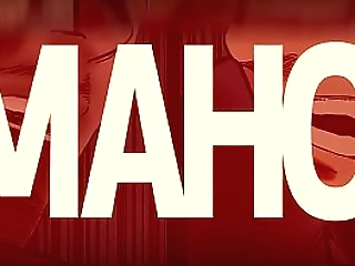 naruto storm revolution - road 2 hero   the cc2 gods!