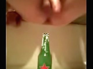 brazilian model mariana rios wanks her big trans cock