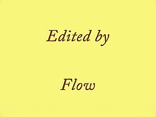 wanna cumm...(fluttershy)