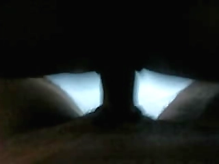 aubrey kate and robert axel in trans visions  03