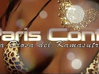 big boobs shemale threesome sex