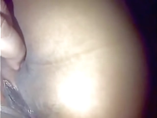 tony lee fucks ts alinne garcia