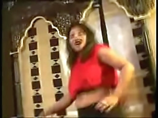 alluring angelly takes deep anal from horny paulo