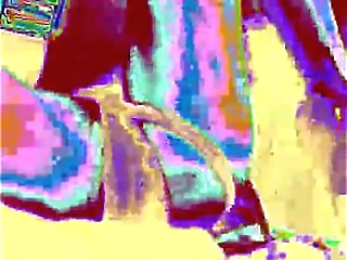 untilted iv - onslaught of the abominatrices (ii of ii)