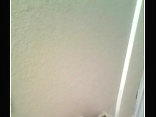 paula gets stuffed hard in her tranny ass by hot pierre