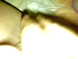 fernanda barros and bruno stygmata fuck each other