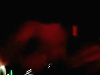 lana knight fucking hot rod jonah marx