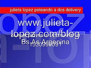 threesome with shemales who want to fuck and enjoy sc 3