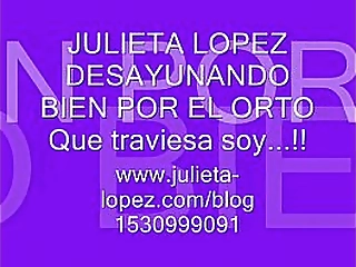 ebony shemale fucking her male lover