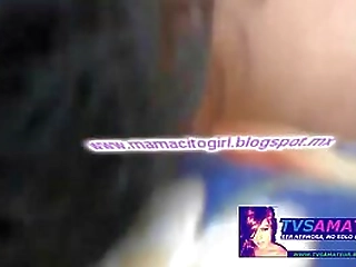 hot: girl, her humps, big-booty shemale, very hard