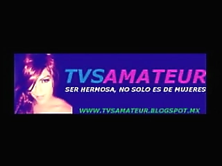 hot 3d shemale blowjob no hands and facial!