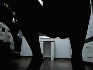 asian shemale dati takes ramon s monster cock