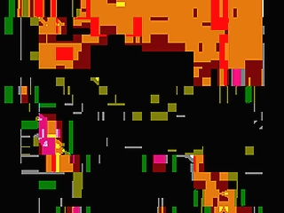 thick brazilian beauty fernanda castro gets her anal wish