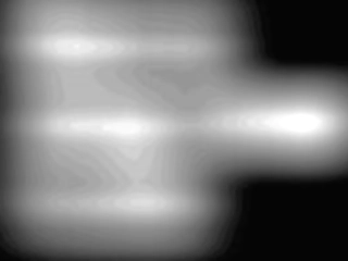 fucking post op ladyboy bareback in her pajamas