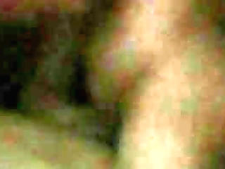 trading ass fucks with versatile shemale perla lins