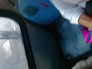 a sexy shemale workout gang bang on horny matheus axell