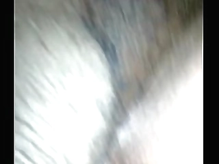 shemale receives massive pleasure from towering dildo on futuristic machine