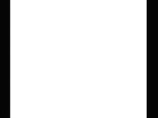 anal . bx freak struggles to take 12 inches (1)