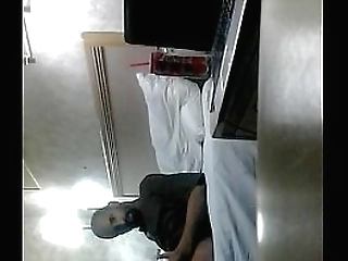 cheerleader tranny getting fucked